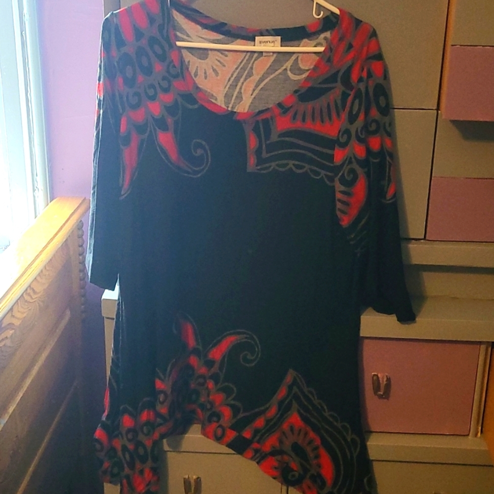 Tunic
